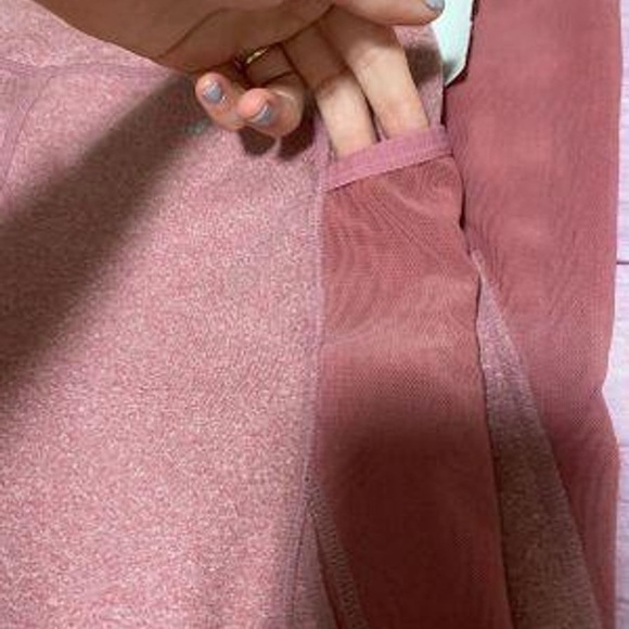 Gymshark Leggings - Picture 8 of 8